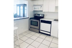 13499 Biscayne Blvd, North Miami, FL 33181, Sold 10/09/20