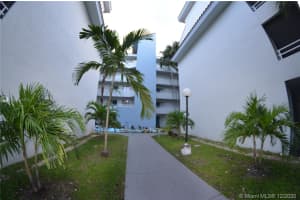 8305 SW 152nd Ave, Miami, FL 33193, Sold 01/21/21