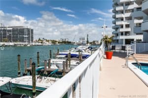 6820 Indian Creek Dr #3a, Miami, FL 33141, Sold 03/29/21