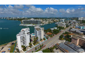 6820 Indian Creek Dr #3a, Miami, FL 33141, Sold 03/29/21