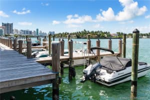 6820 Indian Creek Dr #3a, Miami, FL 33141, Sold 03/29/21