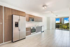 1600 SW 1st Ave, Miami, FL 33129, Sold 06/18/21