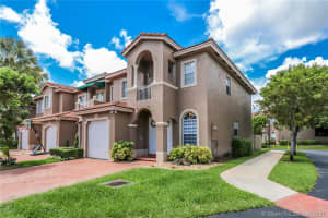 8002 SW 119th Ct, Miami, FL 33183, Sold 10/13/20