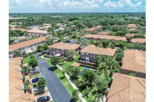 8002 SW 119th Ct, Miami, FL 33183, Sold 10/13/20