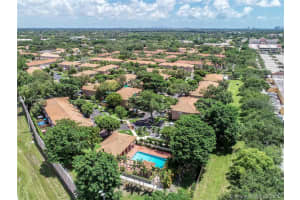 8002 SW 119th Ct, Miami, FL 33183, Sold 10/13/20