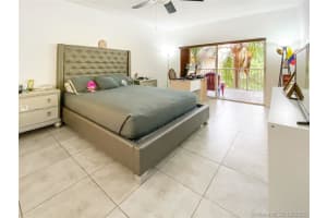6944 SW 39th St #201b, Davie, FL 33314, Sold 10/16/20