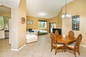 6944 SW 39th St #201b, Davie, FL 33314, Sold 10/16/20