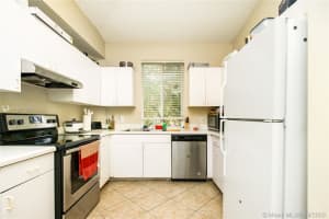 6944 SW 39th St #201b, Davie, FL 33314, Sold 10/16/20