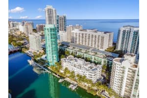 5970 Indian Creek Dr, Miami Beach, FL 33140, Sold 04/09/21