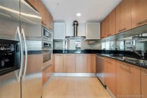 5970 Indian Creek Dr, Miami Beach, FL 33140, Sold 04/09/21