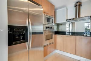 5970 Indian Creek Dr, Miami Beach, FL 33140, Sold 04/09/21
