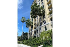 445 Grand Bay Dr, Key Biscayne, FL 33149, Sold 06/03/21