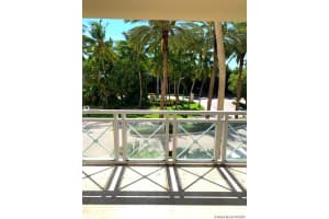 445 Grand Bay Dr, Key Biscayne, FL 33149, Sold 06/03/21
