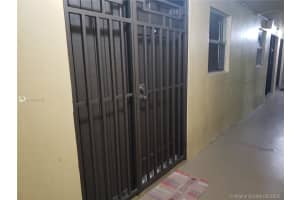220 NW 87th Ave APT K211, Miami, FL 33172, Sold 10/19/20