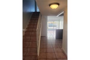 220 NW 87th Ave APT K211, Miami, FL 33172, Sold 10/19/20