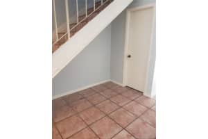220 NW 87th Ave APT K211, Miami, FL 33172, Sold 10/19/20