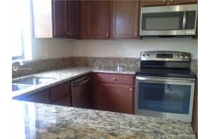 11302 NW 88th Terrace, Doral, FL 33178, Sold 10/23/20