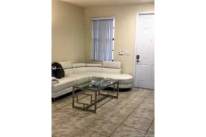 11302 NW 88th Terrace, Doral, FL 33178, Sold 10/23/20