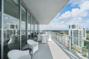 2675 S Bayshore Dr #1901s, Miami, FL 33133, Sold 08/31/20