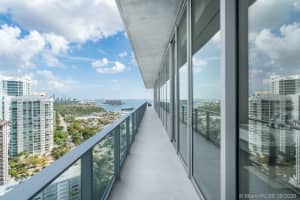 2675 S Bayshore Dr #1901s, Miami, FL 33133, Sold 08/31/20