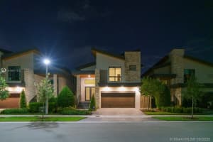 10234 NW 76th Terrace, Doral, FL 33178, Sold 09/20/20