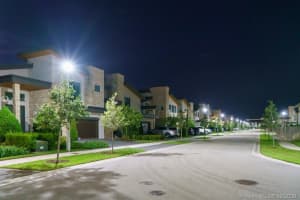 10234 NW 76th Terrace, Doral, FL 33178, Sold 09/20/20