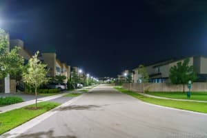 10234 NW 76th Terrace, Doral, FL 33178, Sold 09/20/20