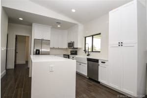 20664 SW 318th St, Homestead, FL 33030, Sold 04/27/21