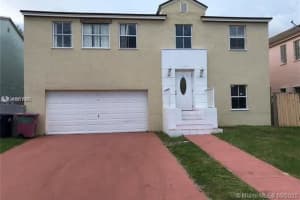 27256 SW 121st Ct, Homestead, FL 33032, Sold 08/23/21