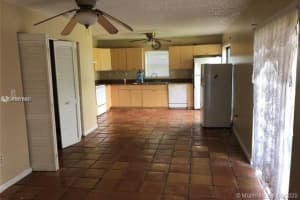27256 SW 121st Ct, Homestead, FL 33032, Sold 08/23/21
