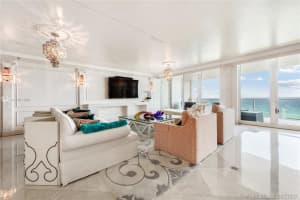 1063 Hillsboro Mile, Hillsboro Beach, FL 33062, Sold 04/13/21
