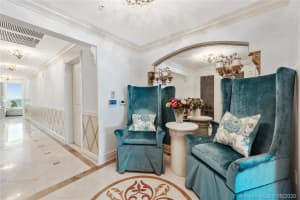 1063 Hillsboro Mile, Hillsboro Beach, FL 33062, Sold 04/13/21