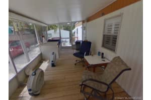 163 Garden St, Tavernier, FL 33070, Sold 09/29/20