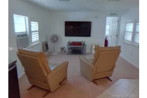 163 Garden St, Tavernier, FL 33070, Sold 09/29/20