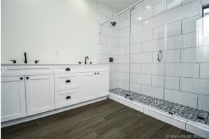 20665 SW 319th St, Homestead, FL 33030, Sold 09/10/21