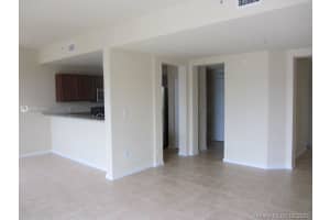 11603 NW 89th St APT 203, Doral, FL 33178, Sold 10/28/20