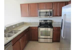 11603 NW 89th St APT 203, Doral, FL 33178, Sold 10/28/20