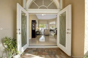 1967 Water Ridge Dr, Weston, FL 33326, Sold 10/23/20