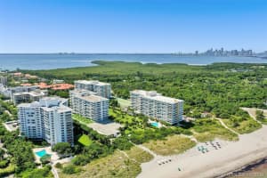 177 Ocean Ln Dr, Key Biscayne, FL 33149, Sold 04/06/21