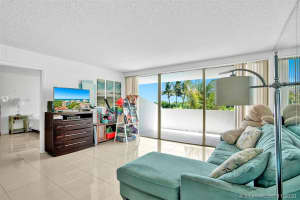 177 Ocean Ln Dr, Key Biscayne, FL 33149, Sold 04/06/21