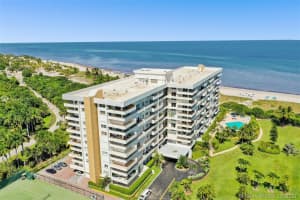 177 Ocean Ln Dr, Key Biscayne, FL 33149, Sold 04/06/21