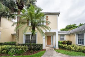 11041 Whitman Ln, Tamarac, FL 33321, Sold 03/19/21