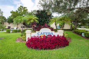 11041 Whitman Ln, Tamarac, FL 33321, Sold 03/19/21