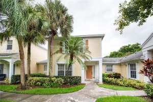 11041 Whitman Ln, Tamarac, FL 33321, Sold 03/19/21