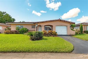 1230 NW 43rd St, Pompano Beach, FL 33064, Sold 08/23/21