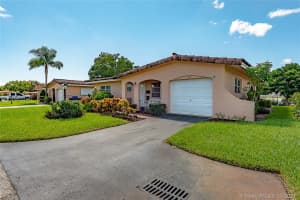 1230 NW 43rd St, Pompano Beach, FL 33064, Sold 08/23/21