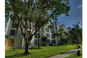 200 177th Dr, Sunny Isles Beach, FL 33160, Sold 06/25/21