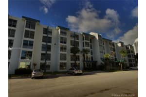 200 177th Dr, Sunny Isles Beach, FL 33160, Sold 06/25/21