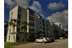 200 177th Dr, Sunny Isles Beach, FL 33160, Sold 06/25/21