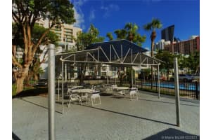 200 177th Dr, Sunny Isles Beach, FL 33160, Sold 06/25/21